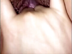 Любители, Сборник, Ласковые ручки, Домашнее видео, Латиноамериканки, Мастурбация, Соло, Молоденькие