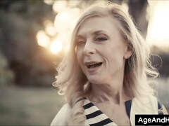 Анальный секс, Садо мазо, Бондаж, Дилдо, Бабушки, Группа, Мастурбация, Страпон