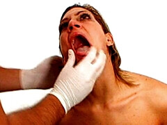 18 años, Amateur, Culo, Tetas naturales, Solo, Estriptis, Adolescente, Tetas