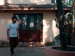 Grosser schwanz, Selbstgemacht, Hausfrau, Milf, Mutti, Jungendliche (18+), Spanner, Ehefrau