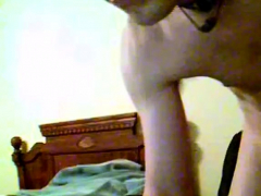 Amateur, Emo, Gay, Masturbación, Solo, Camara web