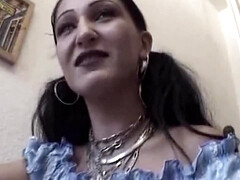 Culo grande, Tetas grandes, Morena, Tetona, Masturbación, Tetas naturales, Solo, Clasico