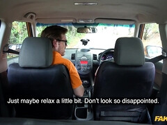 69 negenenzestig, Kont, Zwart, Pijpbeurt, Auto, Hondjeshouding, Japaans, Buiten