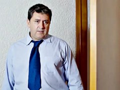 el diario de luciana