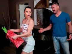 Culo, Mamada, Morena, Masturbacion con pies, Pajear, Masaje, Tatuaje, Adolescente