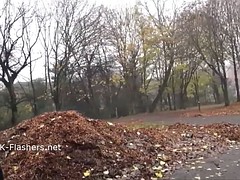 素人, 下着, オナニー