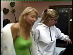 Жопа, Красивые, Грудастые, Глубокая глотка, Член, Немки, Оргазм, Киски