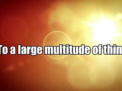 Анальный секс, Красивые, Большая жопа, Блондинки, Грудастые, Лесбиянка, Страпон, Игрушки