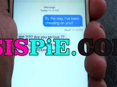 Arsch, Braunhaarige, Hundestellung, Hardcore, Hd, Jungendliche (18+)