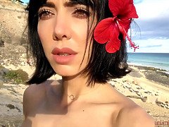 Красивые, Большие сиськи, Брюнетки, Хд, Огромные размеры, Натуральные сиськи, Молоденькие, Сиськи