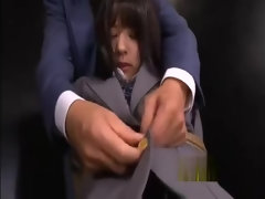 Asiático, Hd, Japonés, Lesbiana, Chorro