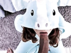 ぽっちゃり, 口内発射, フェティッシュ, なめる, 現実, 赤毛, 禁句, オッパイの