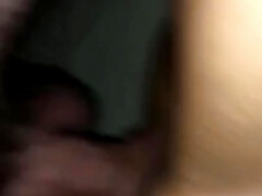 素人, 中出し, イく瞬間, Hd, 自家製, 熟年