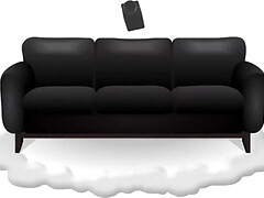 Blasen, Braunhaarige, Vollbusig, Spermaladung, Handjob, Milf, Pov, Titten