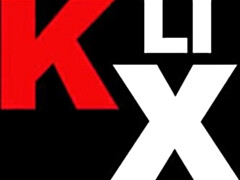 デカチン, デカパイ, 巨乳な, 手コキする, 淫乱熟女, ハメ撮り, パイ刷り, オッパイの