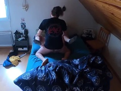 素人, クリトリス, Hd, 自家製, 母, オマンコ, オッパイの, 妻