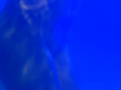 エロティック, Hd, インド人, 淫乱熟女, ソフトコア, 一人