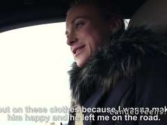 Al aire libre, Público