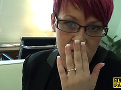 Geile alte tussi, Milf, Muschi, Realität, Rotschopf, Strümpfe