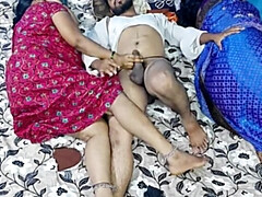 Grosse bite, Couple, Hd, Fait maison, Indienne, Soeurs, Belle mère, Épouse