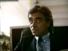 Mamada, Corridas, Clasico