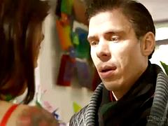 素人, 美女, コンピレーション, 中出し, フェティッシュ, グループ, ハードコア, ハメ撮り