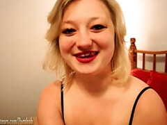 Amateur, Plantureuse, Faciale, Hd, Pov, Suçant, Adolescente, Nénés