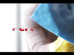 Mamada, Consolador, Sexo duro, Hd, Maduro, Madres para coger, Sexo fuerte, Madrastra