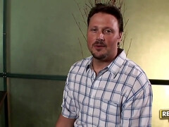 素人, お尻, 美女, デカチン, フォアサム, グループ, ハードコア, 淫乱熟女