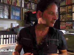 Толстушки, Большая жопа, Фетиш, Фистинг, Фут фетиш, Зрелые, Киски, Сиськи