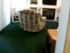 Amateur, Gros seins, Tir de sperme, Fait maison, Massage, Espionne, Plan cul à trois, Épouse