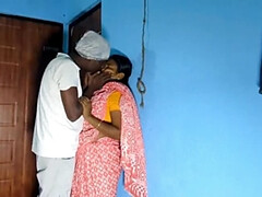 18, 69, 素人, アナル, Hd, 自家製, インド人, 妻