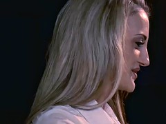 Tussi, Britisch, Hardcore