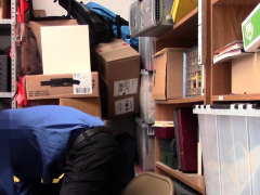 アジア人, フェラチオ, 茶髪の, ハードコア, Hd, ティーン, オッパイの