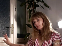 素人, 女, Hd, 熟年, 自然山雀, オマンコ, いじめ, オッパイの