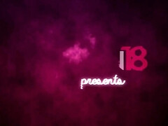 Busty Buffy Tender Sex Scene