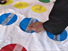 Grosse bite, Noire, Brunette brune, Noir ébène, Huilée, Pute