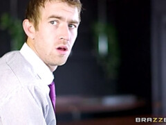 Zwart, Gevangen, Daddy, Natuurlijke tieten, Openbaar, Realiteit, Ruw, Tiener