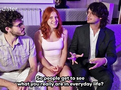 Amateur, Cul, Gros cul, Sucer une bite, Queue, Léchez, Nénés, Mouillée