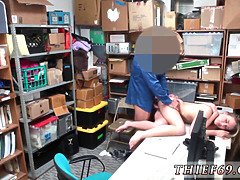 Arsch, Blondine, Erstes mal, Natürlichen titten, Polisch, Muschi, Solo, Jungendliche (18+)