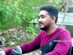 Минет, Член, Секс без цензуры, Домашнее видео, Домохозяйки, Зрелые, Милф, Мамочка