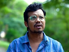 18 años, Sexo duro, Hd, Besar, Pezones, Coño, Sexo fuerte, Hijo