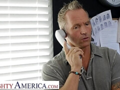 Жопа, Большая жопа, Большие сиськи, Минет, Член, Секс без цензуры, Хд, Киски