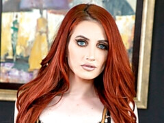 Pijpbeurt, Hondjeshouding, Ondergoed, Masturbatie, Moeder die ik wil neuken, Kousen, Strippen, Speelgoed