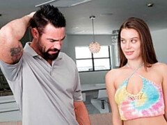 Mamada, Morena, Fetiche, Peludo, Pajear, Sexo duro, Masturbación, Adolescente