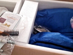 Grosser arsch, Grosse titten, Blasen, Füsse, Selbstgemacht, Pov, Titten, Spielzeuge