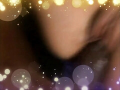 In den arsch, Grosse titten, Spermaladung, Pornostars, Retro, Strümpfe, Titten, Vintage