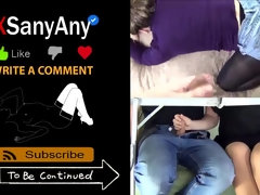 Süss, Handjob, Hd, Selbstgemacht, Masturbation, Öffentlich, Student, Jungendliche (18+)