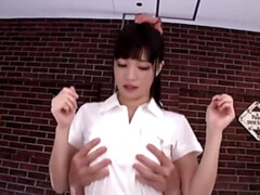 Азиатки, Минет, Хд, Японки