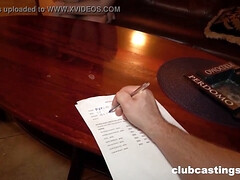 Mooie dikke vrouwen, Grote mammen, Genootschap, Dansen, Handbeurt, Gezichtspunt, Strippen, Strak